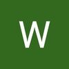 williarf